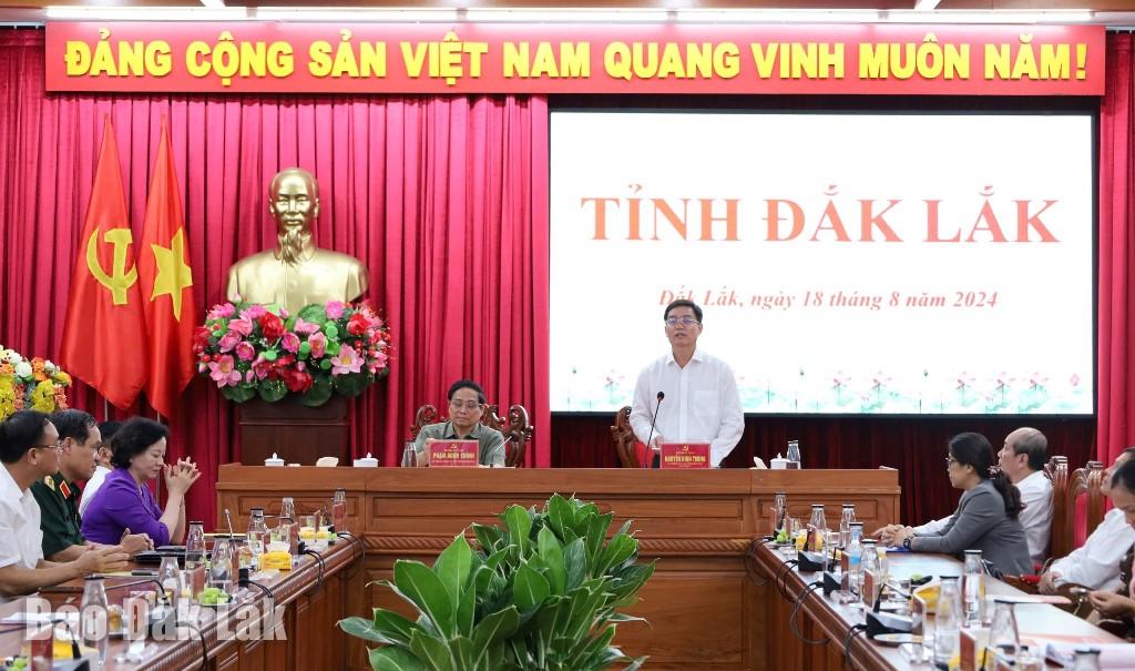 thu tuong 8